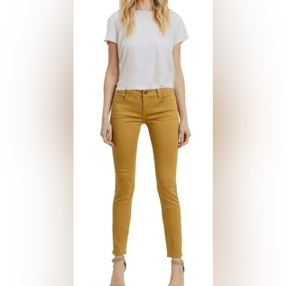 Levi's 720 High-Rise Super Skinny Slim Original Style Vintage Clothing